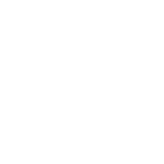 QualitySystCert_ISO9001-white